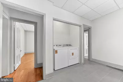 401 W Broad Street, Bethlehem, PA 18018 - Photo 12