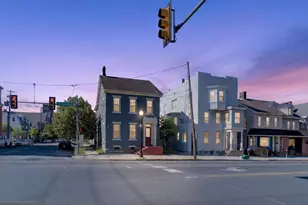 401 W Broad St, Bethlehem, PA 18018 - Photo 1