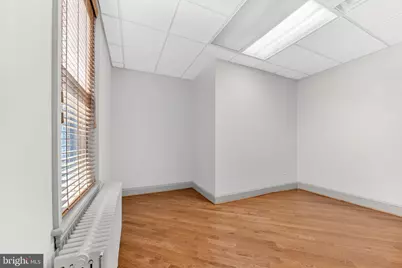 401 W Broad Street, Bethlehem, PA 18018 - Photo 8