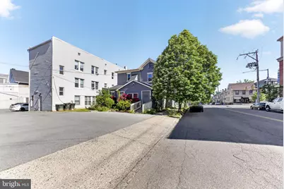 401 W Broad Street, Bethlehem, PA 18018 - Photo 32