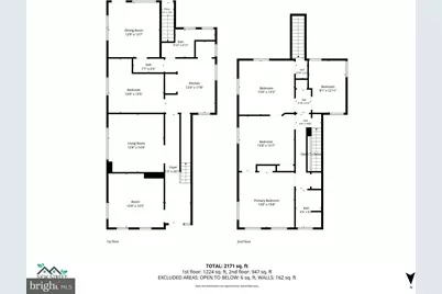 401 W Broad Street, Bethlehem, PA 18018 - Photo 36