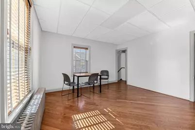 401 W Broad Street, Bethlehem, PA 18018 - Photo 20