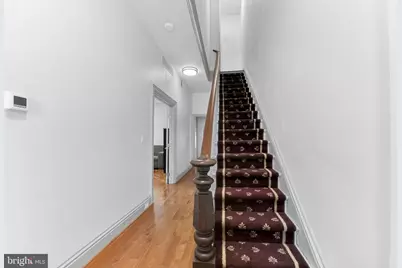 401 W Broad Street, Bethlehem, PA 18018 - Photo 18
