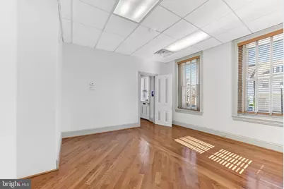 401 W Broad Street, Bethlehem, PA 18018 - Photo 6