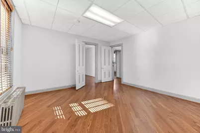 401 W Broad Street, Bethlehem, PA 18018 - Photo 22
