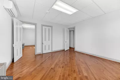 401 W Broad Street, Bethlehem, PA 18018 - Photo 24