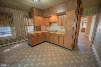 335 Broad Street, Emmaus, PA 18049 - Photo 6