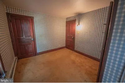 335 Broad Street, Emmaus, PA 18049 - Photo 16