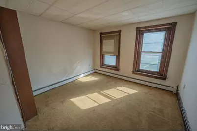 335 Broad Street, Emmaus, PA 18049 - Photo 8