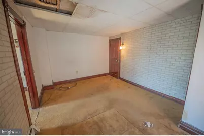 335 Broad Street, Emmaus, PA 18049 - Photo 12
