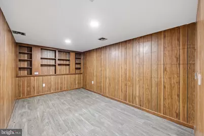 2421 W Greenleaf Street, Allentown, PA 18104 - Photo 68