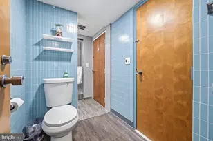 2421 W Greenleaf St, Allentown, PA 18104 - Photo 58