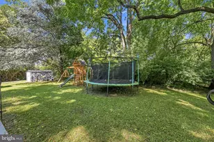 2421 W Greenleaf St, Allentown, PA 18104 - Photo 36