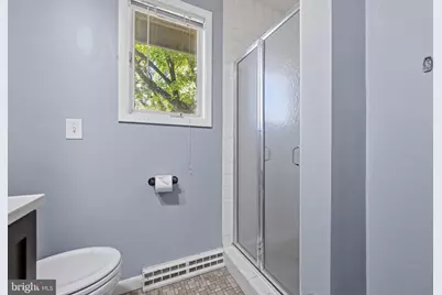 2421 W Greenleaf Street, Allentown, PA 18104 - Photo 56