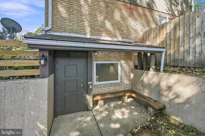 2421 W Greenleaf Street, Allentown, PA 18104 - Photo 30