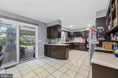 2421 W Greenleaf Street, Allentown, PA 18104 - Photo 20