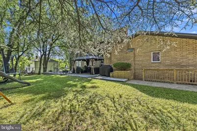 2421 W Greenleaf Street, Allentown, PA 18104 - Photo 34