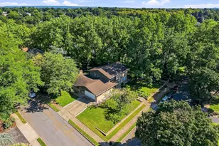 2421 W Greenleaf St, Allentown, PA 18104 - Photo 74