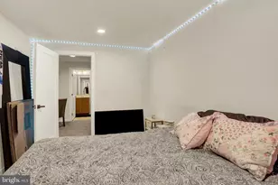 1814 Stang Dr, Allentown, PA 18104 - Photo 46