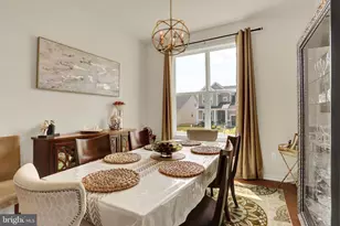 1814 Stang Dr, Allentown, PA 18104 - Photo 20