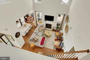 1814 Stang Dr, Allentown, PA 18104 - Photo 12