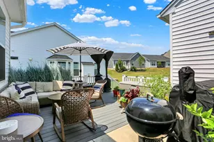 1814 Stang Dr, Allentown, PA 18104 - Photo 52