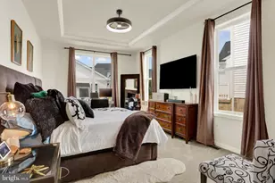 1814 Stang Dr, Allentown, PA 18104 - Photo 26