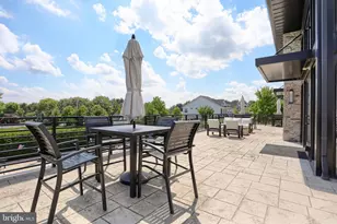 1814 Stang Dr, Allentown, PA 18104 - Photo 84