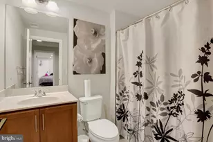 1814 Stang Dr, Allentown, PA 18104 - Photo 44