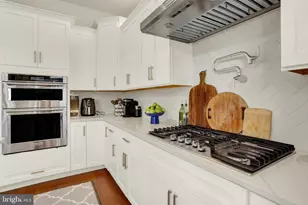 1814 Stang Dr, Allentown, PA 18104 - Photo 34