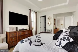1814 Stang Dr, Allentown, PA 18104 - Photo 28