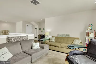 1814 Stang Drive, Allentown, PA 18104 - Photo 8