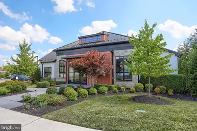 1814 Stang Drive, Allentown, PA 18104 - Photo 60