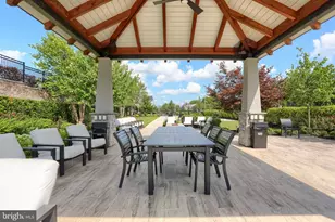 1814 Stang Dr, Allentown, PA 18104 - Photo 80
