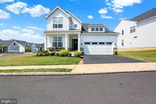 1814 Stang Dr, Allentown, PA 18104 - Photo 1