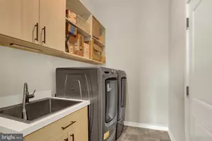 1814 Stang Dr, Allentown, PA 18104 - Photo 18