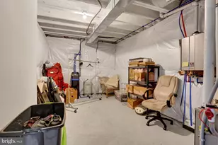 1814 Stang Dr, Allentown, PA 18104 - Photo 48