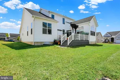 1814 Stang Drive, Allentown, PA 18104 - Photo 56