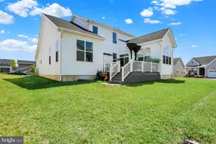 1814 Stang Dr, Allentown, PA 18104 - Photo 56