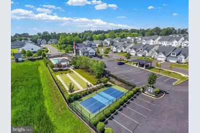 1814 Stang Drive, Allentown, PA 18104 - Photo 88