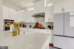 1814 Stang Dr, Allentown, PA 18104 - Photo 32
