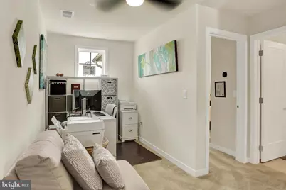 1814 Stang Drive, Allentown, PA 18104 - Photo 6