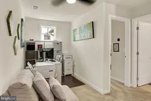 1814 Stang Dr, Allentown, PA 18104 - Photo 6