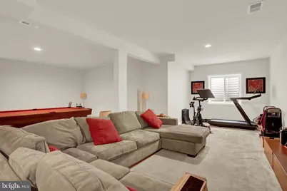 1814 Stang Drive, Allentown, PA 18104 - Photo 38
