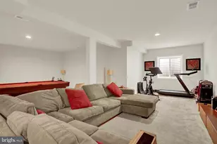 1814 Stang Dr, Allentown, PA 18104 - Photo 38