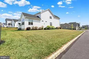 1814 Stang Dr, Allentown, PA 18104 - Photo 54