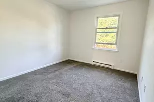 1909 Cricklewood Cove, Fogelsville, PA 18051 - Photo 16