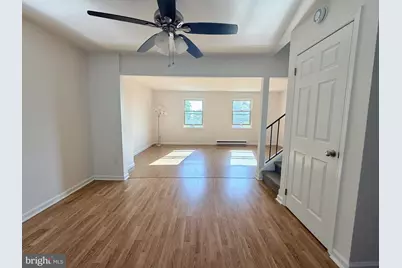 1909 Cricklewood Cove, Fogelsville, PA 18051 - Photo 2