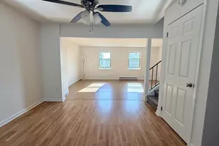 1909 Cricklewood Cove, Fogelsville, PA 18051 - Photo 2