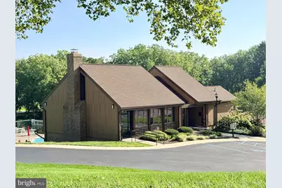 1909 Cricklewood Cove, Fogelsville, PA 18051 - Photo 28